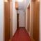Apartman Hajduk Konjic