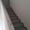 Apartment Prijeboj Plitvice Lakes - Prijeboj