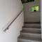 Apartment Prijeboj Plitvice Lakes - Prijeboj