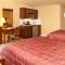 Stockton Inns