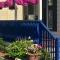 Ellis House Bed & Breakfast