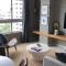 Foto: LOFT in Piantini | City Views 26/26