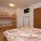 Foto: Mini Hostel - Apartman Konjic 11/23