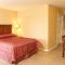 Stockton Inns