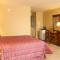 Stockton Inns