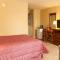 Stockton Inns