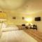 Roadrunner Lodge Motel - 图克姆卡里 Roadrunner Lodge Motel - 图克姆卡里