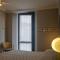 Hotel Locanda Mel