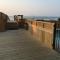 Sea Mystique Resorts