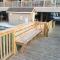 Sea Mystique Resorts - ميرتل بيتش