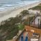 Sea Mystique Resorts - ميرتل بيتش