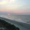 Sea Mystique Resorts - ميرتل بيتش