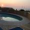 Sea Mystique Resorts - ميرتل بيتش