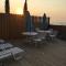 Sea Mystique Resorts - ميرتل بيتش
