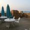 Sea Mystique Resorts
