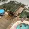 Sea Mystique Resorts