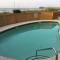 Sea Mystique Resorts - ميرتل بيتش