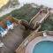 Sea Mystique Resorts
