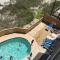 Sea Mystique Resorts - ميرتل بيتش