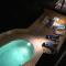 Sea Mystique Resorts - ميرتل بيتش