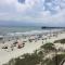 Sea Mystique Resorts - ميرتل بيتش