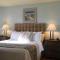 Sea Mystique Resorts - ميرتل بيتش
