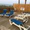 Sea Mystique Resorts - ميرتل بيتش