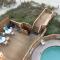 Sea Mystique Resorts - ميرتل بيتش