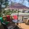 Ellis House Bed & Breakfast