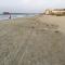 Sea Mystique Resorts - ميرتل بيتش