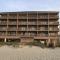 Sea Mystique Resorts - ميرتل بيتش