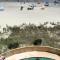 Sea Mystique Resorts - ميرتل بيتش