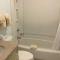 Sea Mystique Resorts - ميرتل بيتش