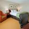 Holiday Inn Budd Lake - Rockaway Area, an IHG Hotel