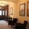 Artisans Boutique Villa
