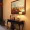 Artisans Boutique Villa