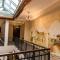 Artisans Boutique Villa