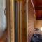 Chalet Rasteck