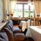 Chalet Rasteck