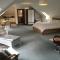 The Suite at Scarbuie - Ballater