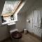 The Suite at Scarbuie - Ballater