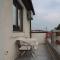 Apartman Sole
