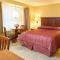 Stockton Inns