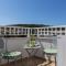 Apartments Villa Key