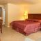 Stockton Inns