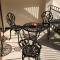 Artisans Boutique Villa