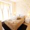Kaliakria Sea View Apartments - Topola