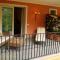 Villa Palmira Kinderfreies Hotel