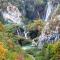 Apartment Prijeboj Plitvice Lakes - Prijeboj