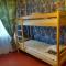 YourHostel Khar'kovskii - 基辅